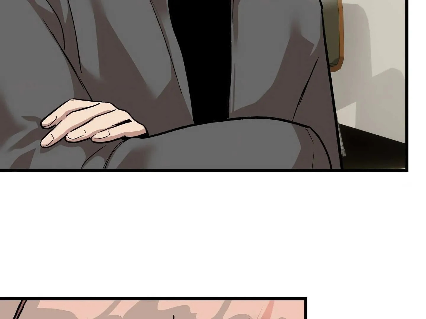 Three's a (Nice) Crowd Chapter 8 page 152 - 