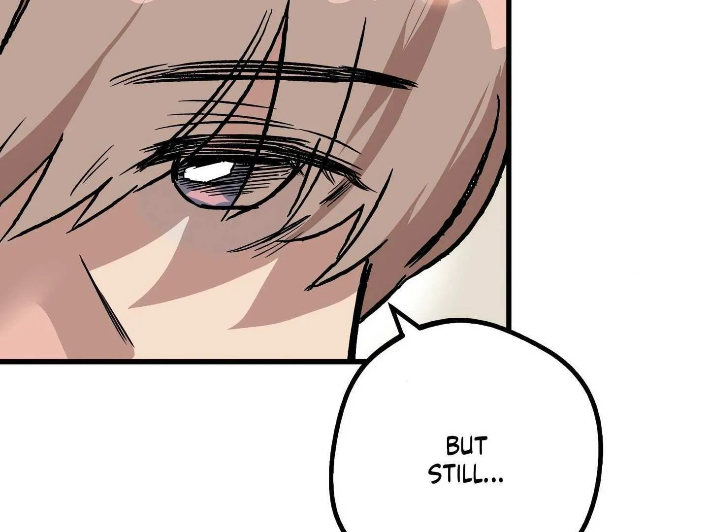 Three's a (Nice) Crowd Chapter 8 page 153 - 