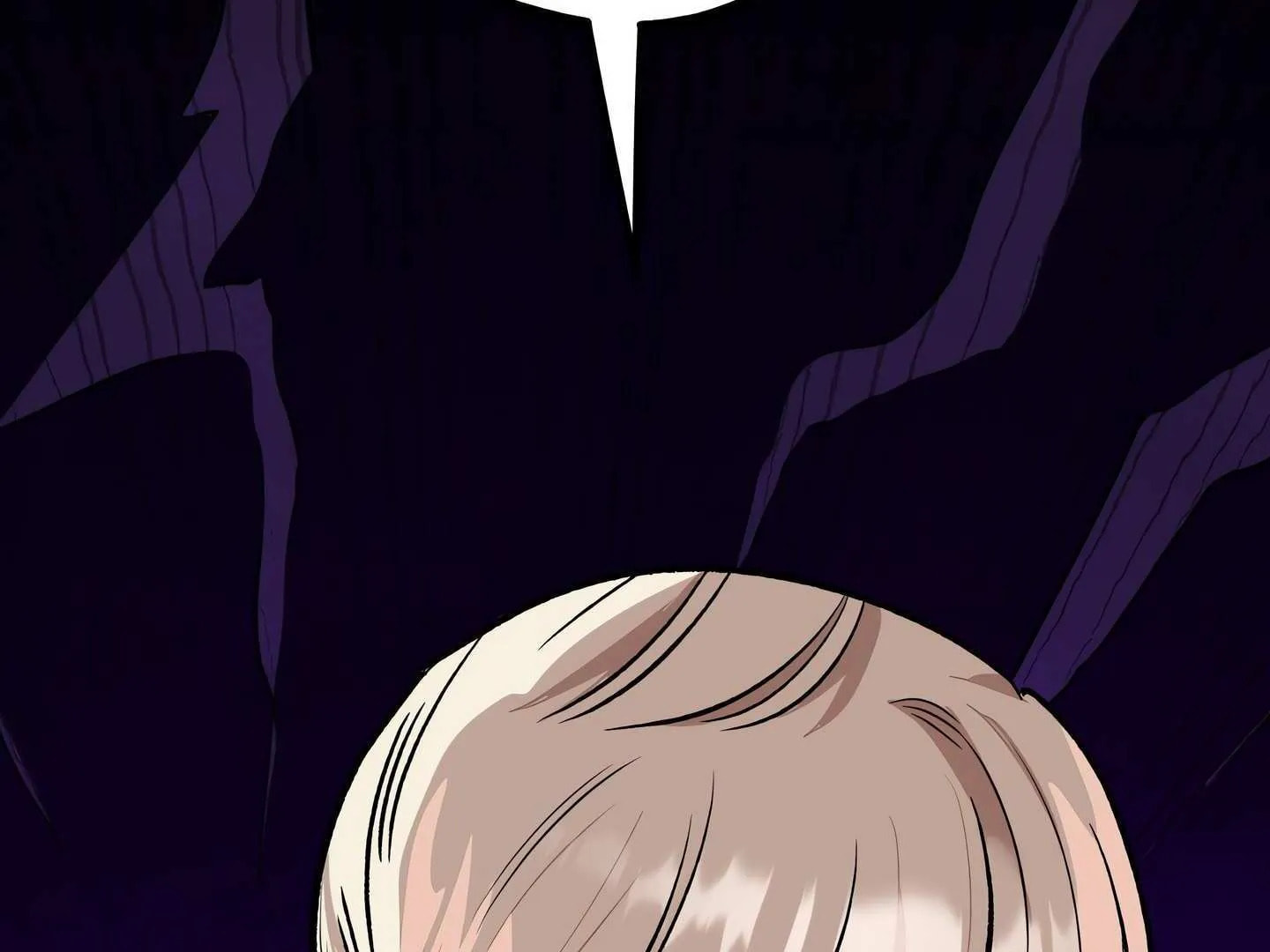 Three's a (Nice) Crowd Chapter 8 page 154 - 