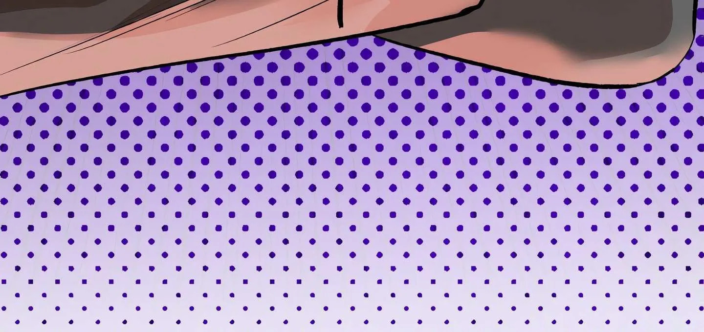 Three's a (Nice) Crowd Chapter 8 page 157 - 