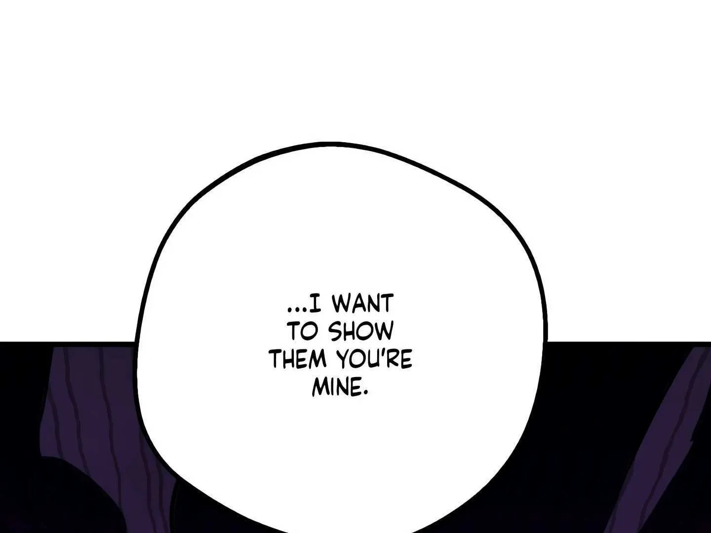 Three's a (Nice) Crowd Chapter 8 page 158 - 
