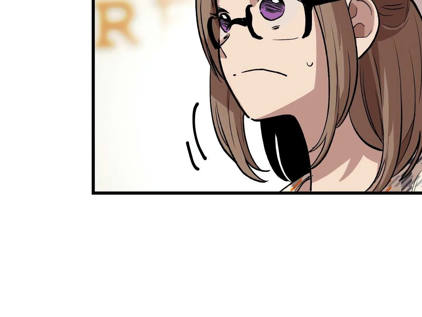 Three's a (Nice) Crowd Chapter 8 page 159 - 
