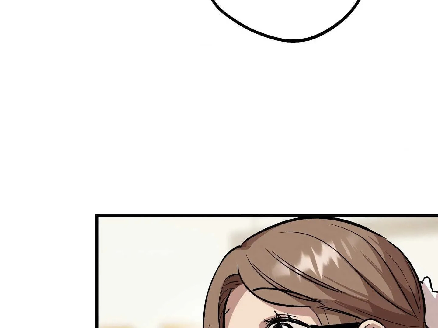 Three's a (Nice) Crowd Chapter 8 page 161 - 
