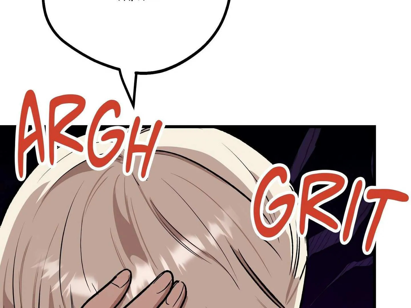 Three's a (Nice) Crowd Chapter 8 page 162 - 