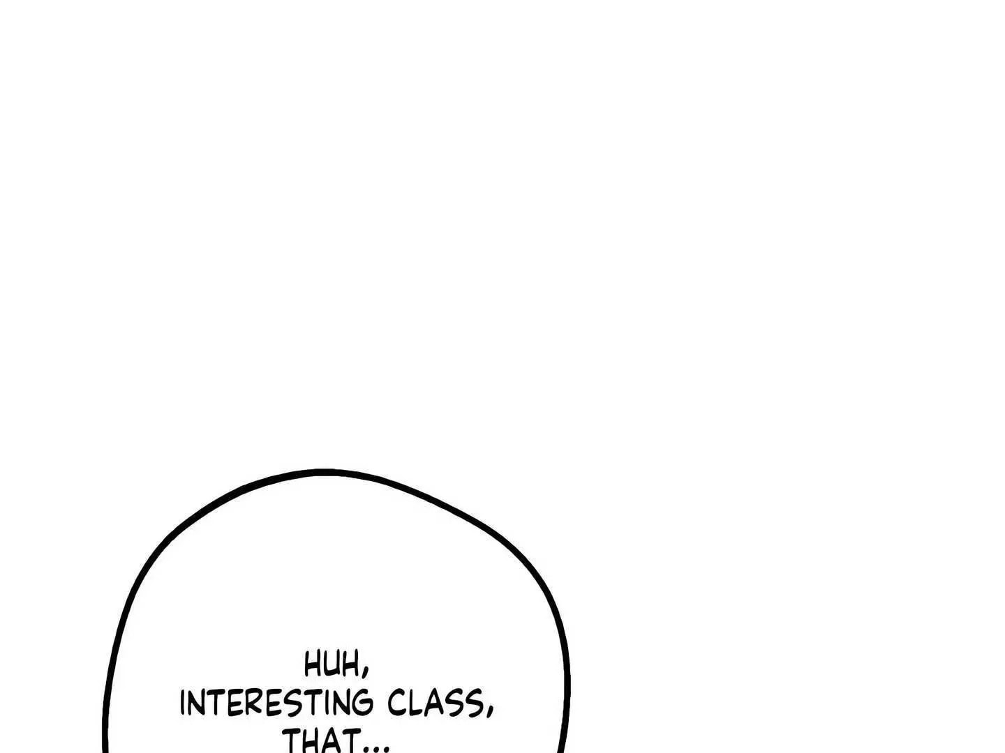 Three's a (Nice) Crowd Chapter 8 page 163 - 