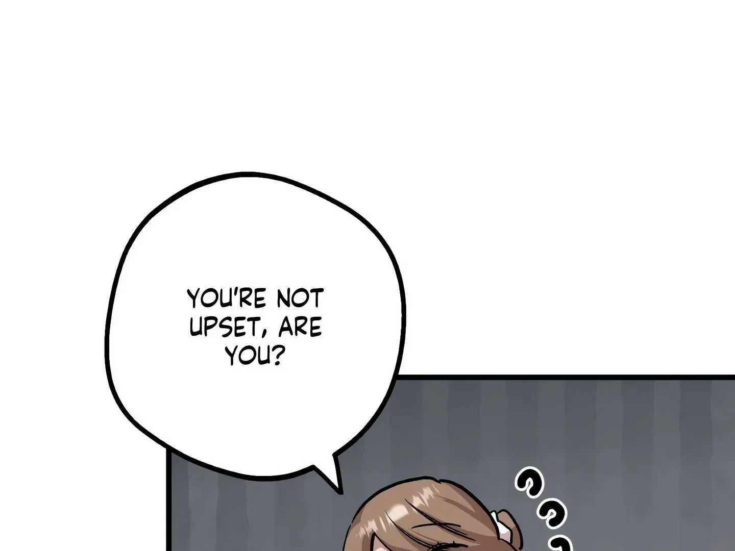 Three's a (Nice) Crowd Chapter 8 page 165 - 