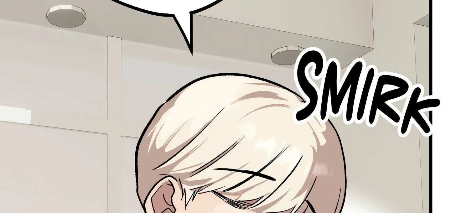 Three's a (Nice) Crowd Chapter 8 page 166 - 