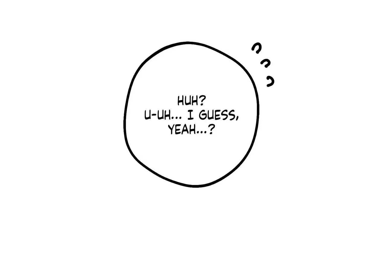Three's a (Nice) Crowd Chapter 8 page 169 - 