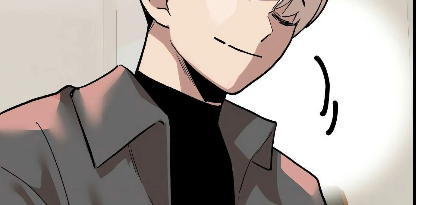 Three's a (Nice) Crowd Chapter 8 page 170 - 