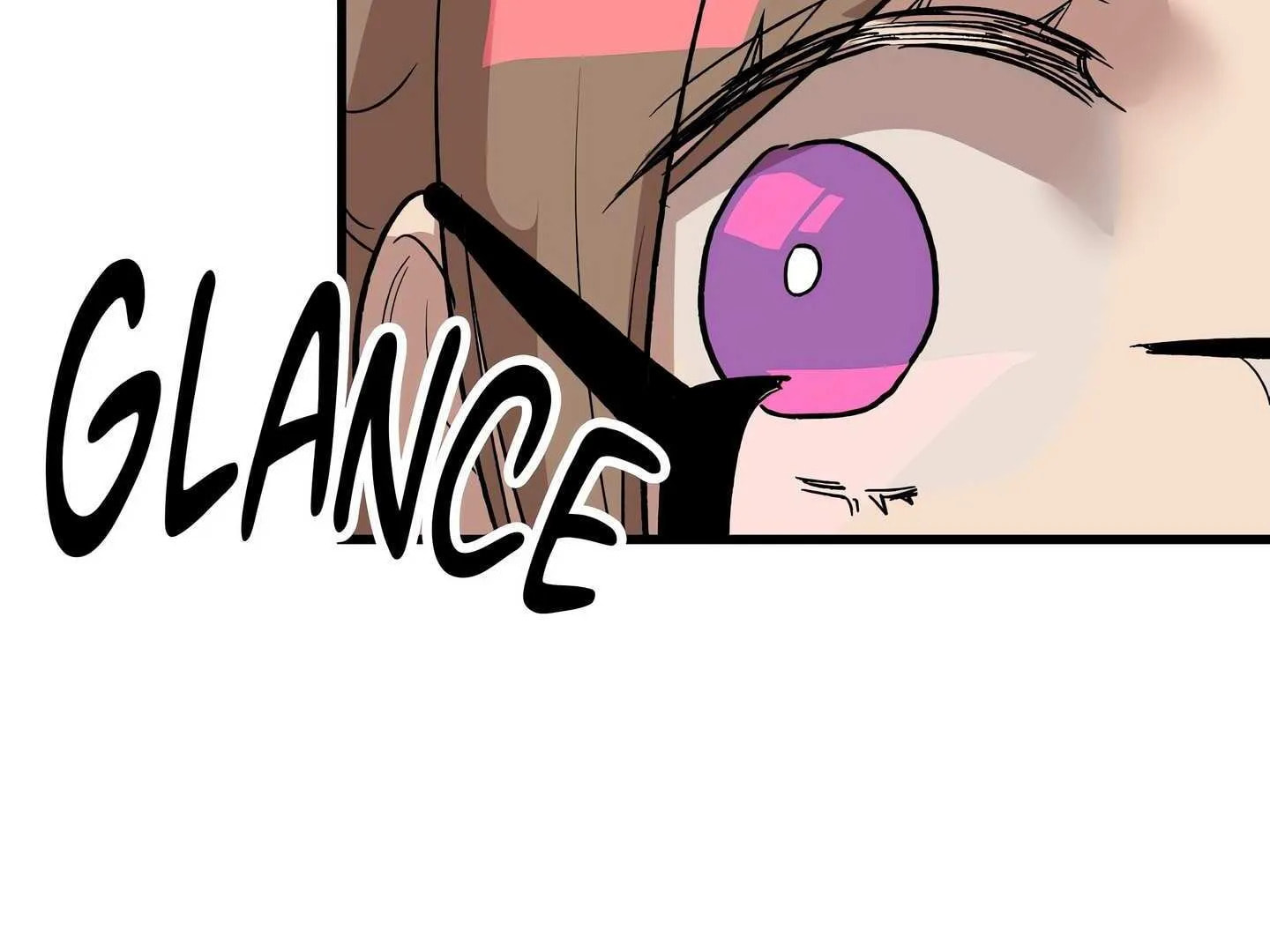 Three's a (Nice) Crowd Chapter 8 page 18 - 