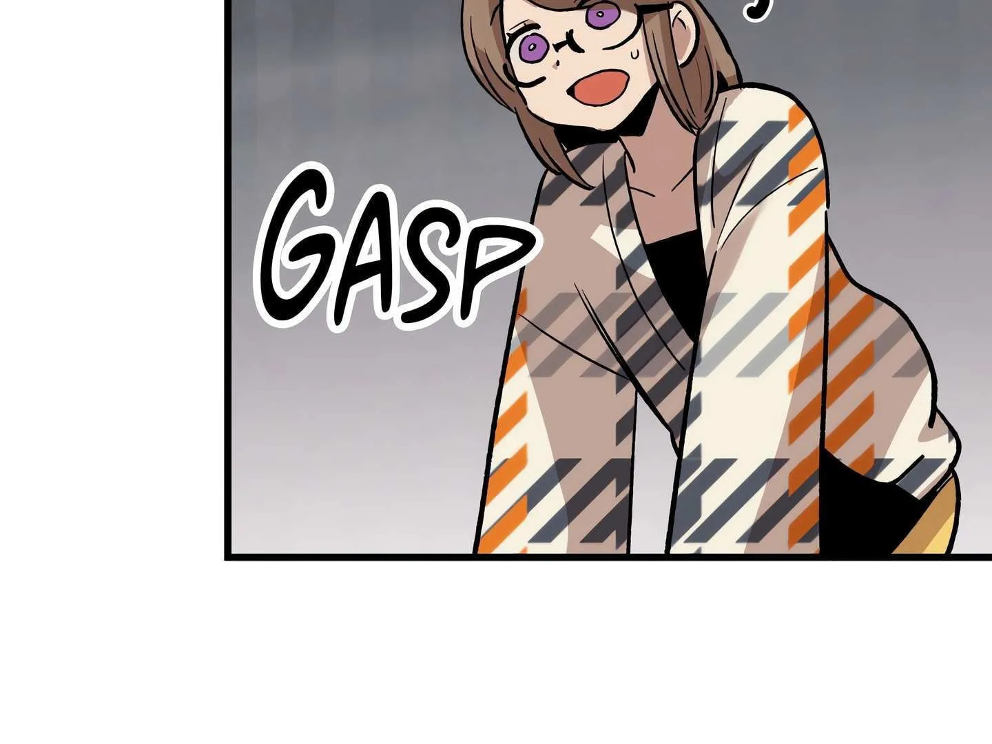 Three's a (Nice) Crowd Chapter 8 page 171 - 