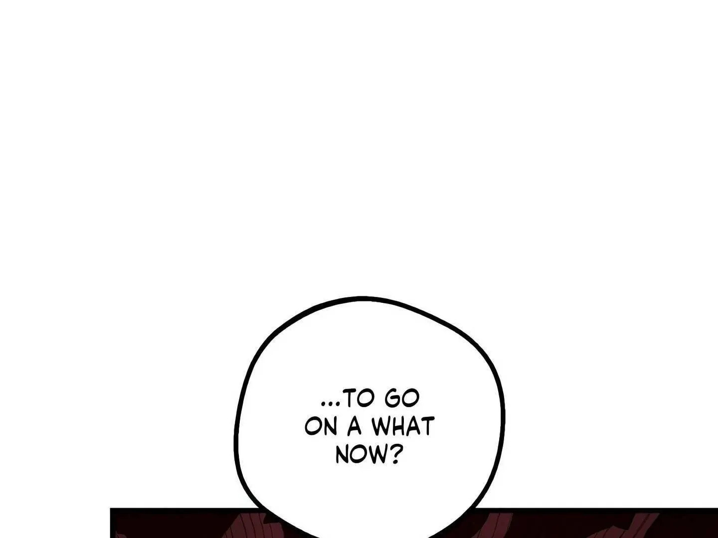 Three's a (Nice) Crowd Chapter 8 page 173 - 