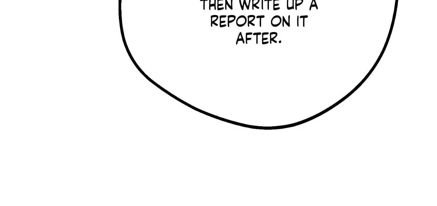Three's a (Nice) Crowd Chapter 8 page 177 - 
