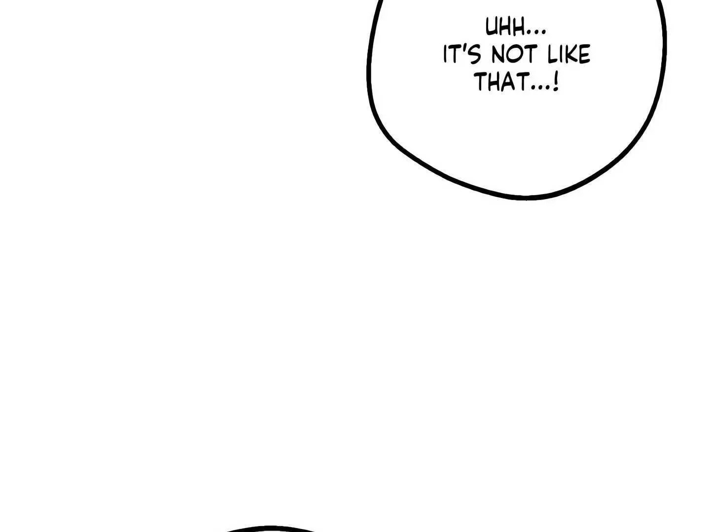Three's a (Nice) Crowd Chapter 8 page 178 - 