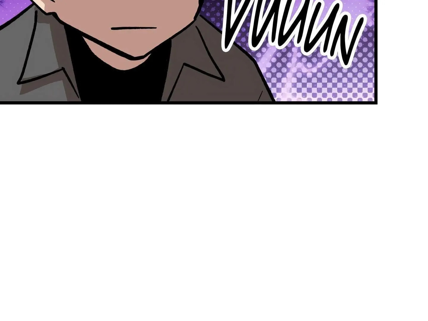 Three's a (Nice) Crowd Chapter 8 page 185 - 