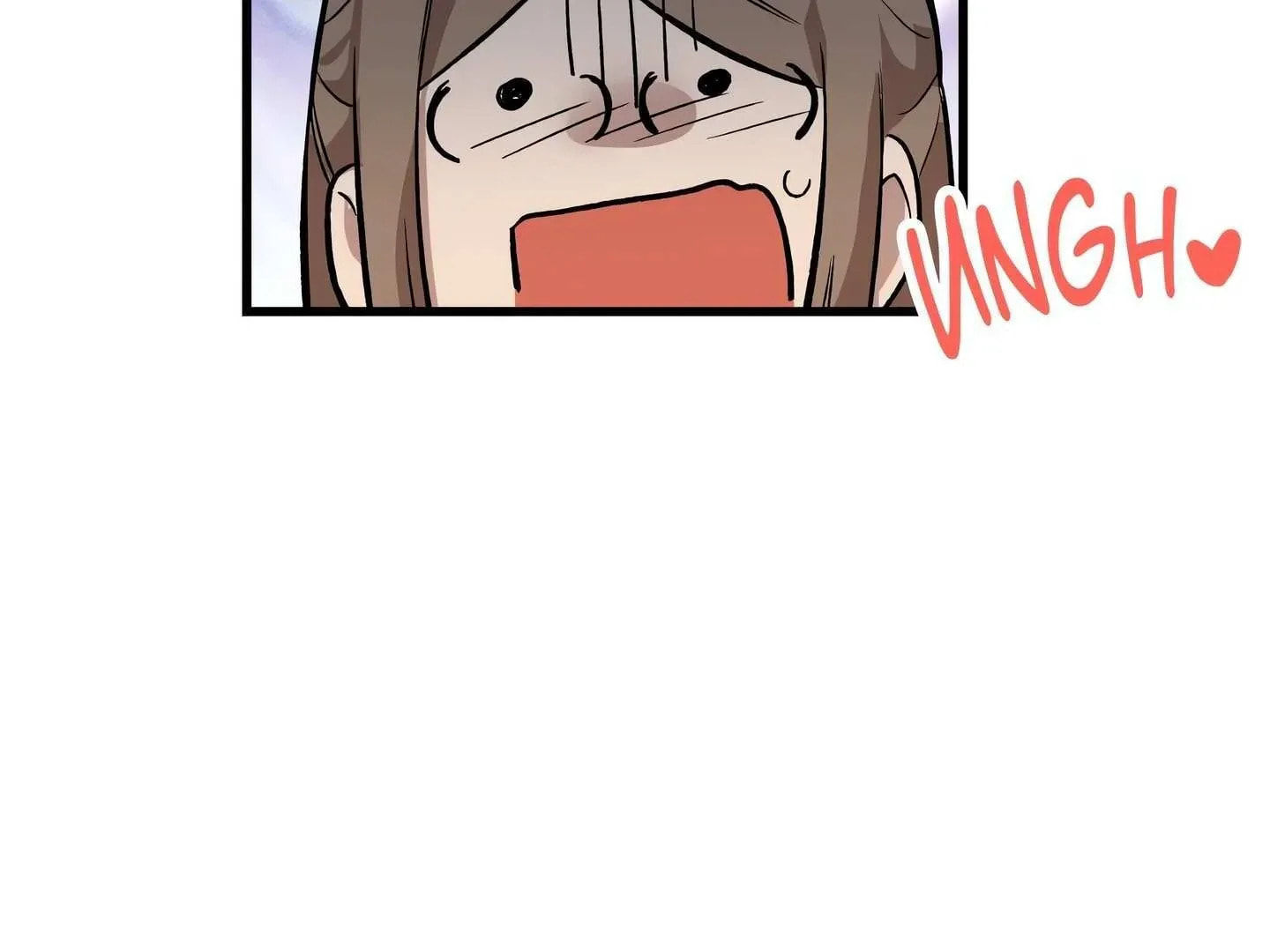 Three's a (Nice) Crowd Chapter 8 page 20 - 