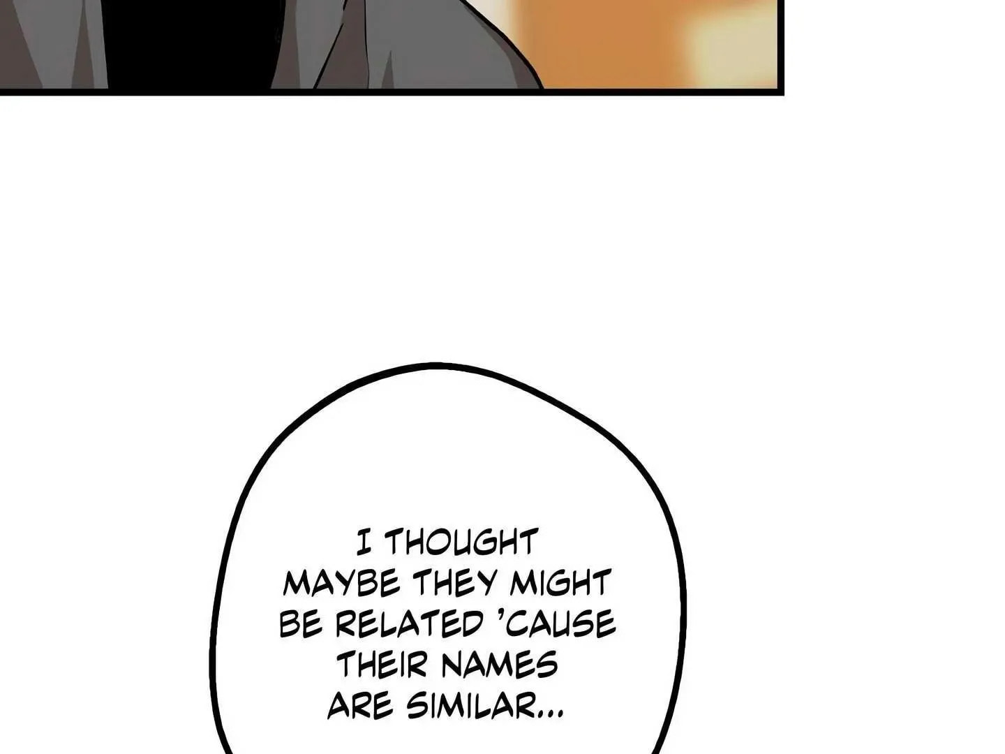 Three's a (Nice) Crowd Chapter 8 page 196 - 