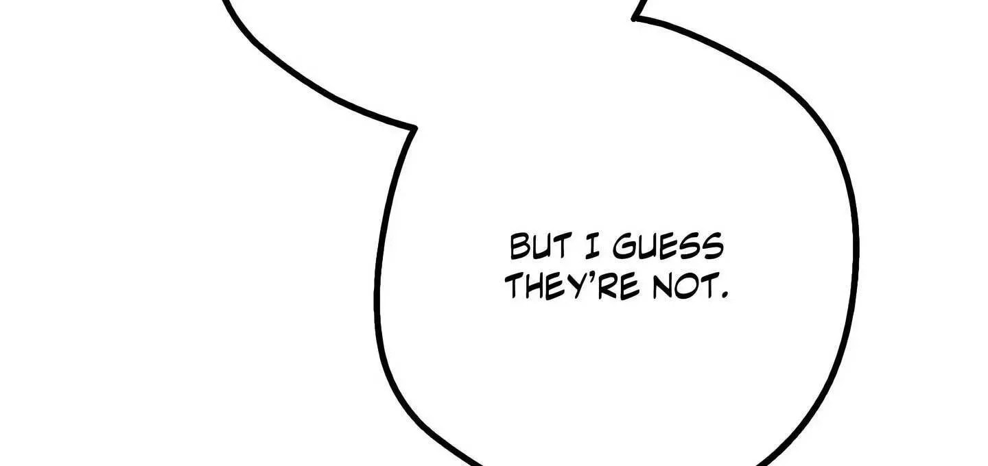 Three's a (Nice) Crowd Chapter 8 page 197 - 