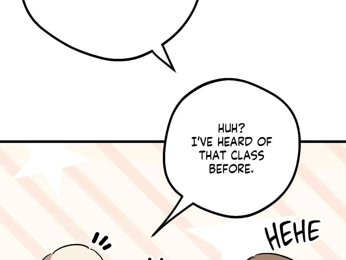 Three's a (Nice) Crowd Chapter 8 page 199 - 