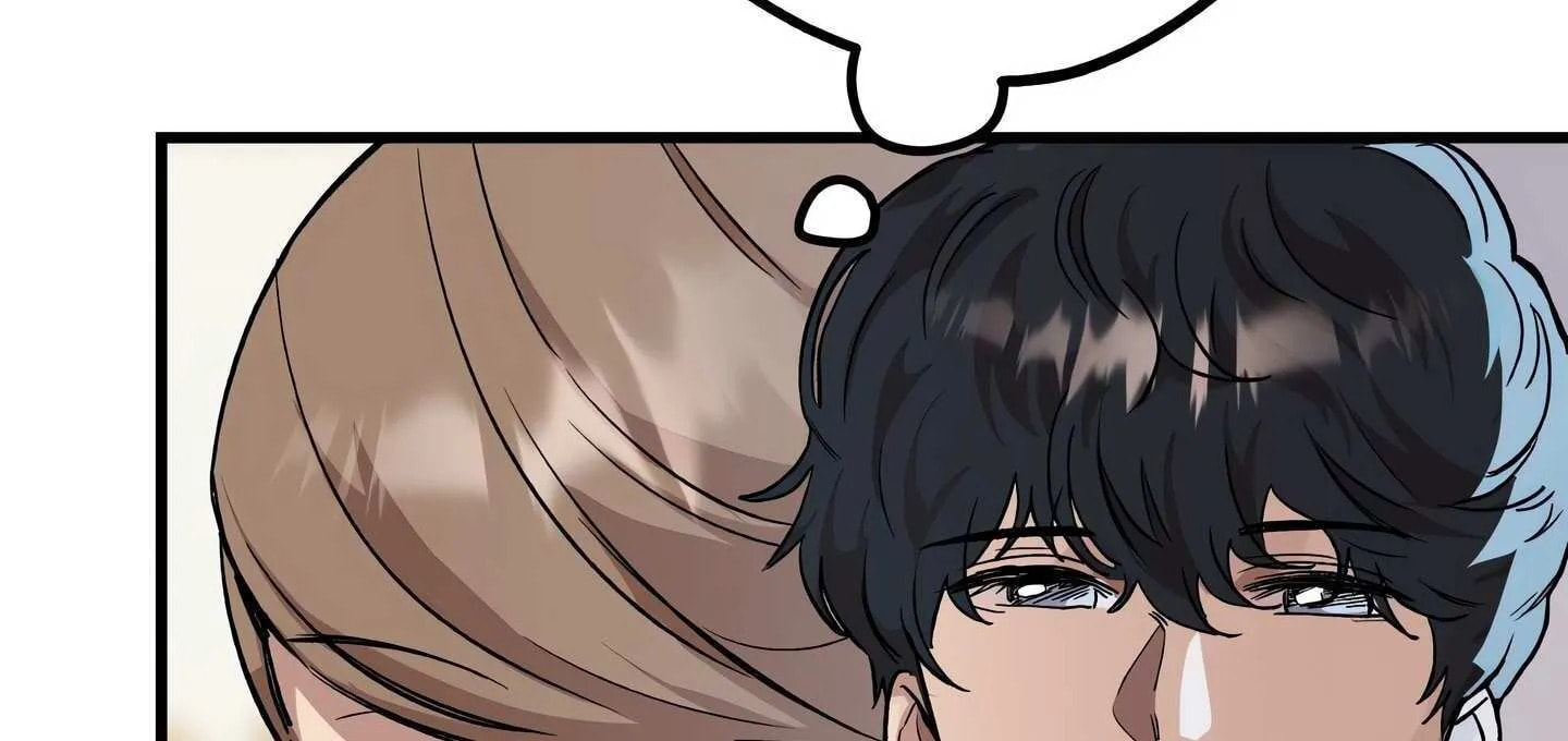 Three's a (Nice) Crowd Chapter 8 page 200 - 