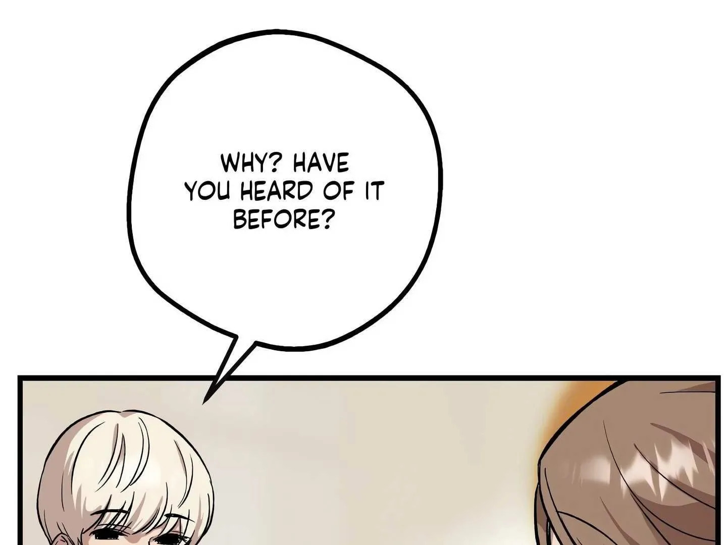 Three's a (Nice) Crowd Chapter 8 page 202 - 