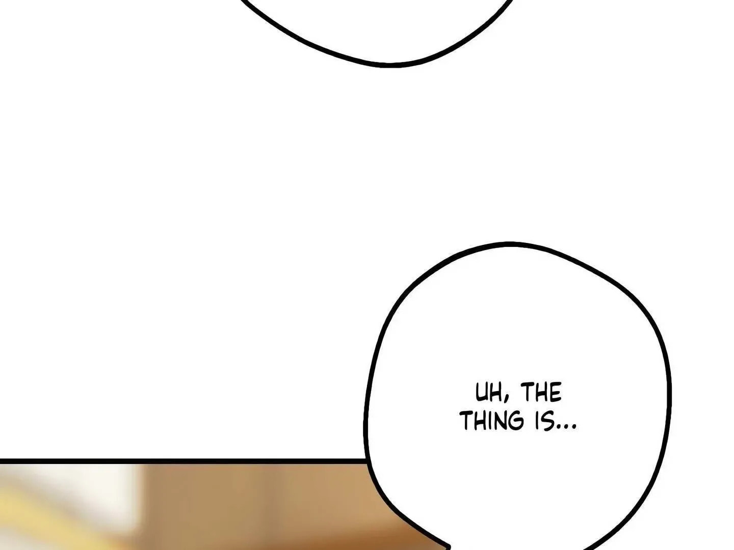 Three's a (Nice) Crowd Chapter 8 page 203 - 