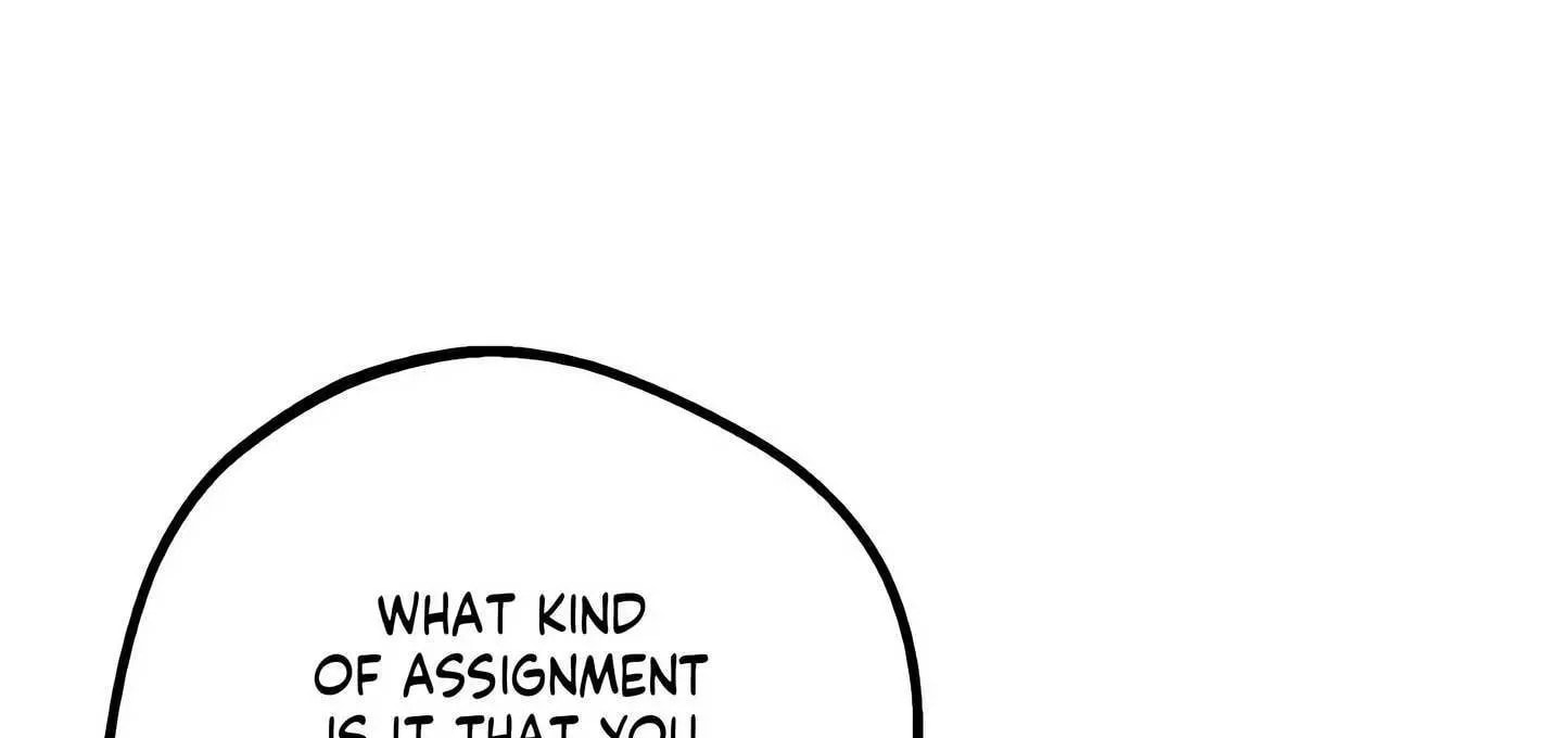 Three's a (Nice) Crowd Chapter 8 page 206 - 