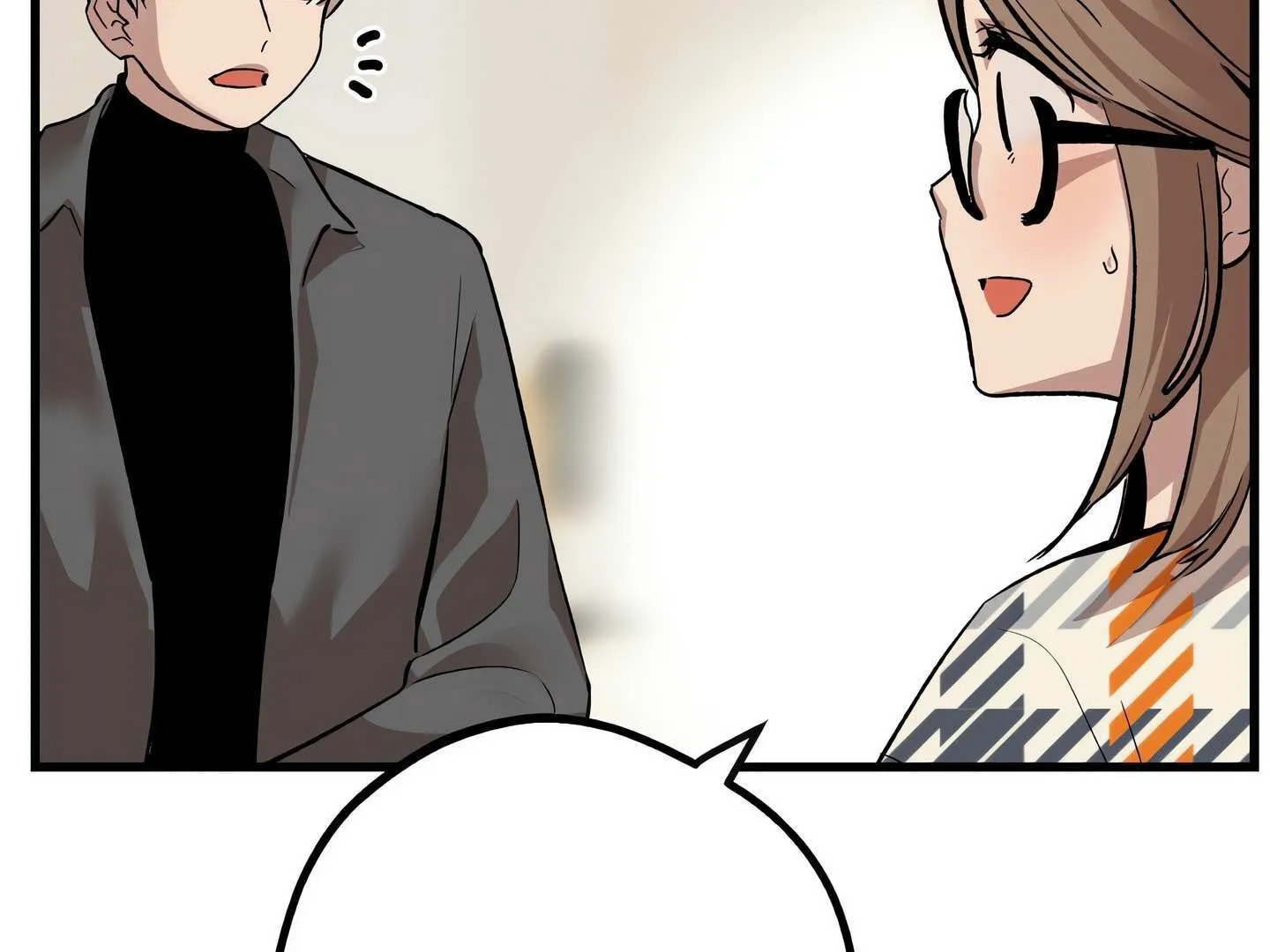 Three's a (Nice) Crowd Chapter 8 page 207 - 