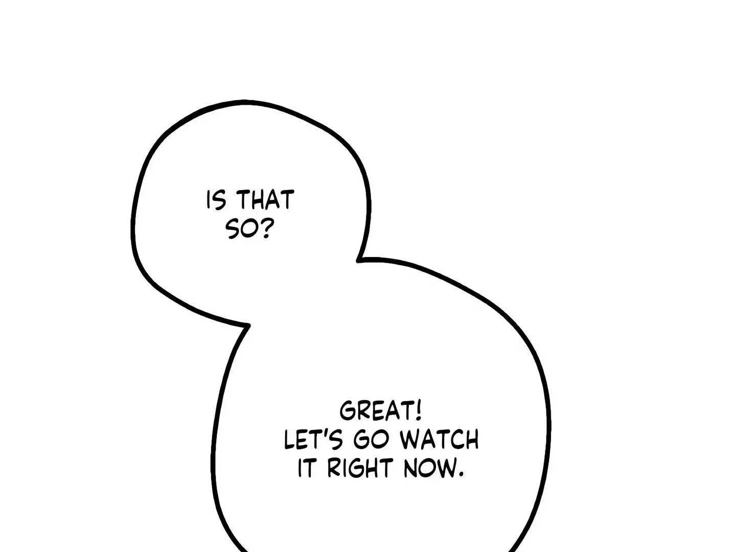 Three's a (Nice) Crowd Chapter 8 page 208 - 