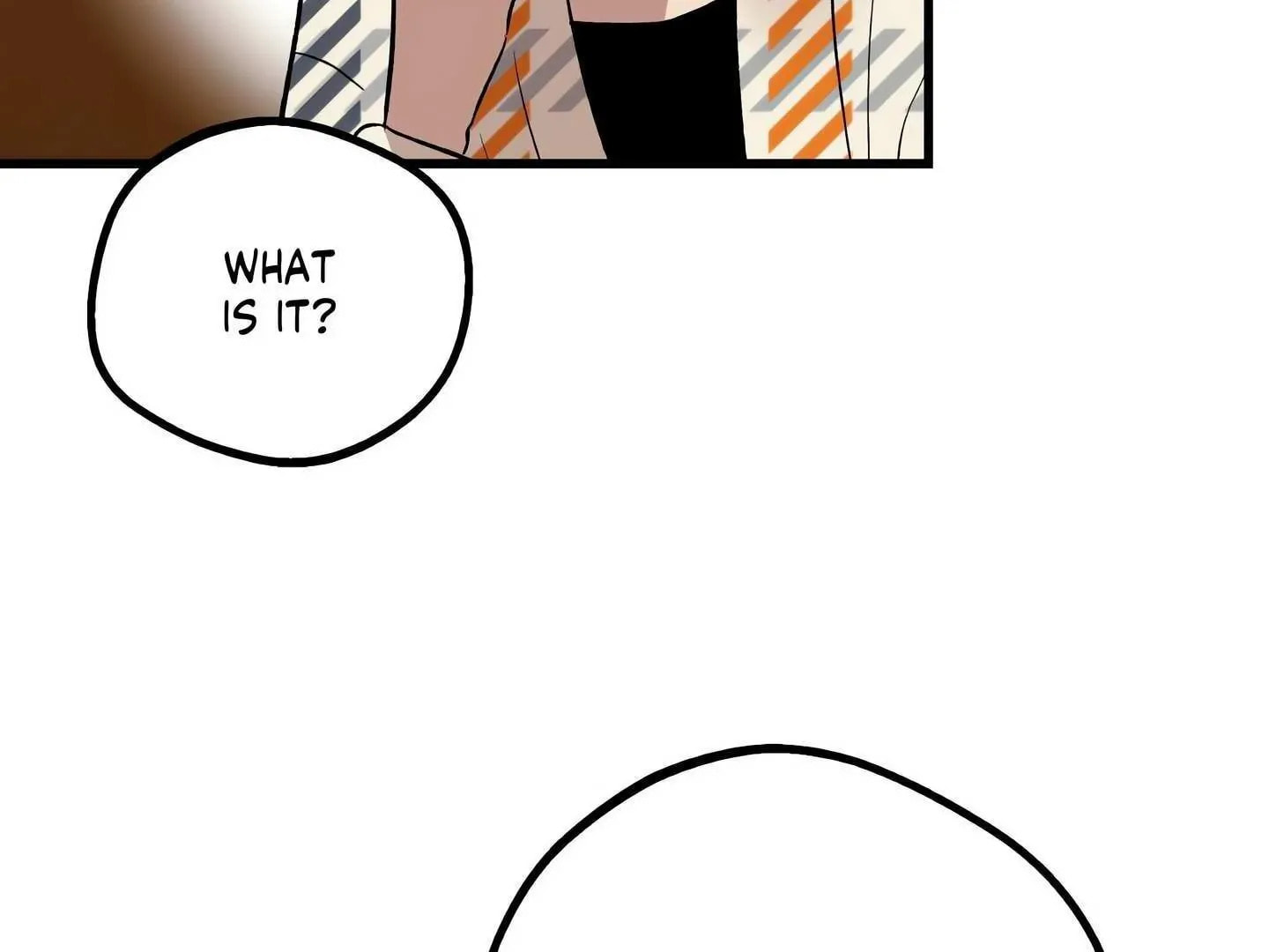 Three's a (Nice) Crowd Chapter 8 page 209 - 
