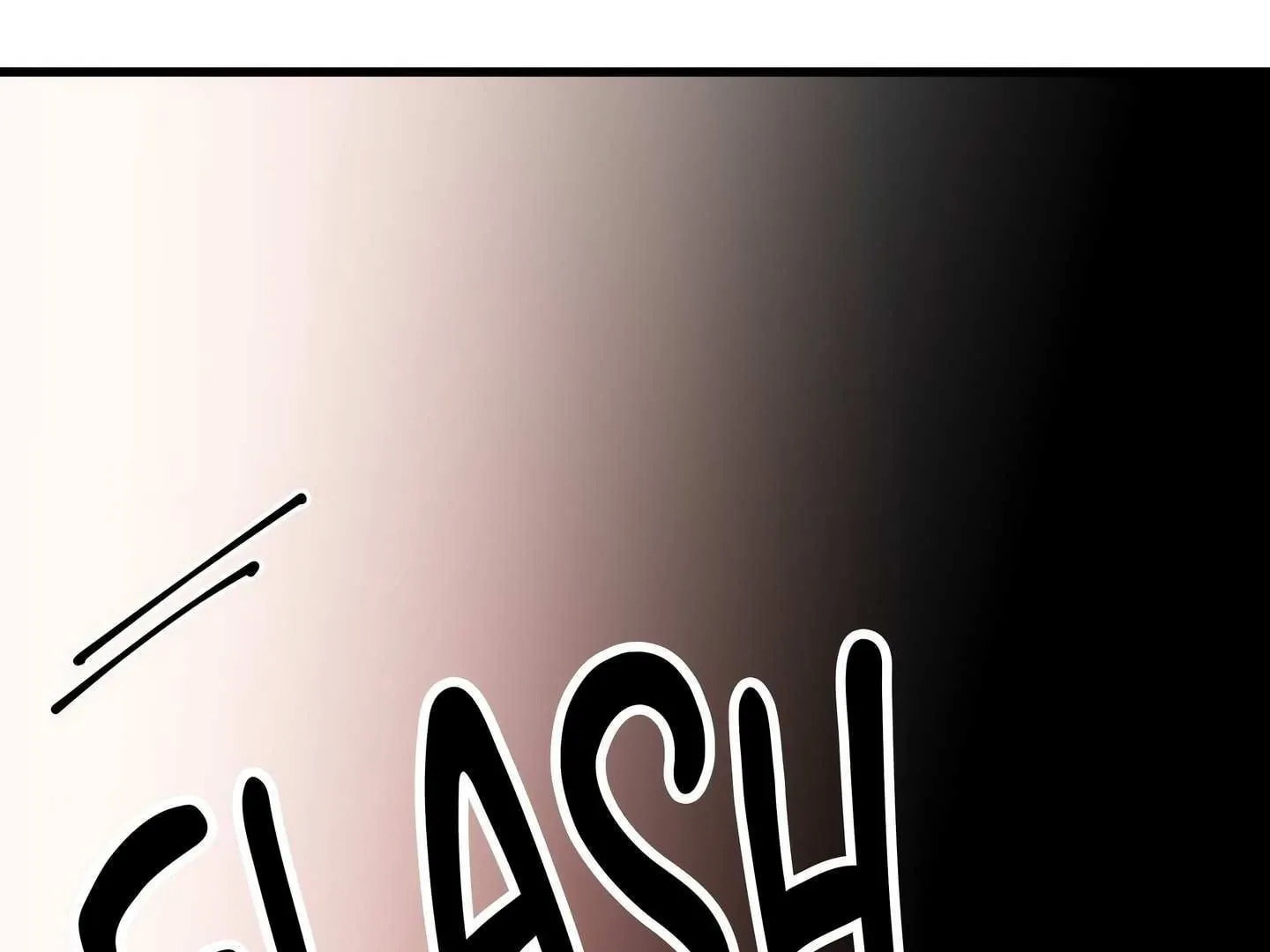 Three's a (Nice) Crowd Chapter 8 page 24 - 