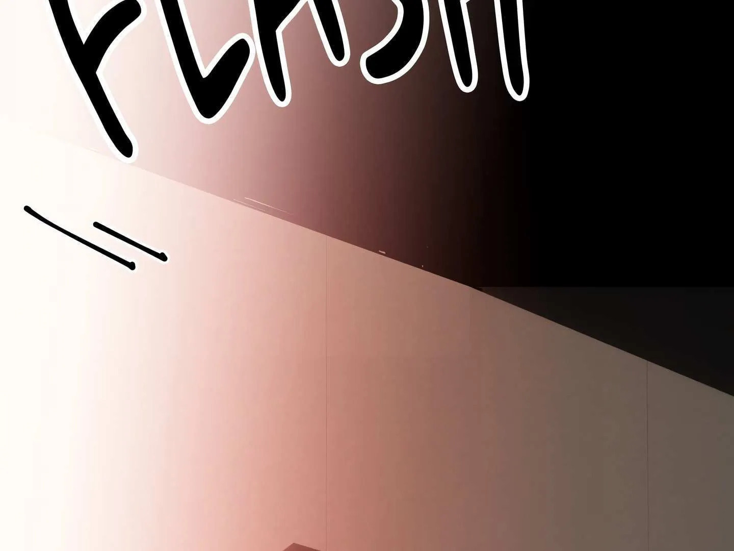 Three's a (Nice) Crowd Chapter 8 page 26 - 