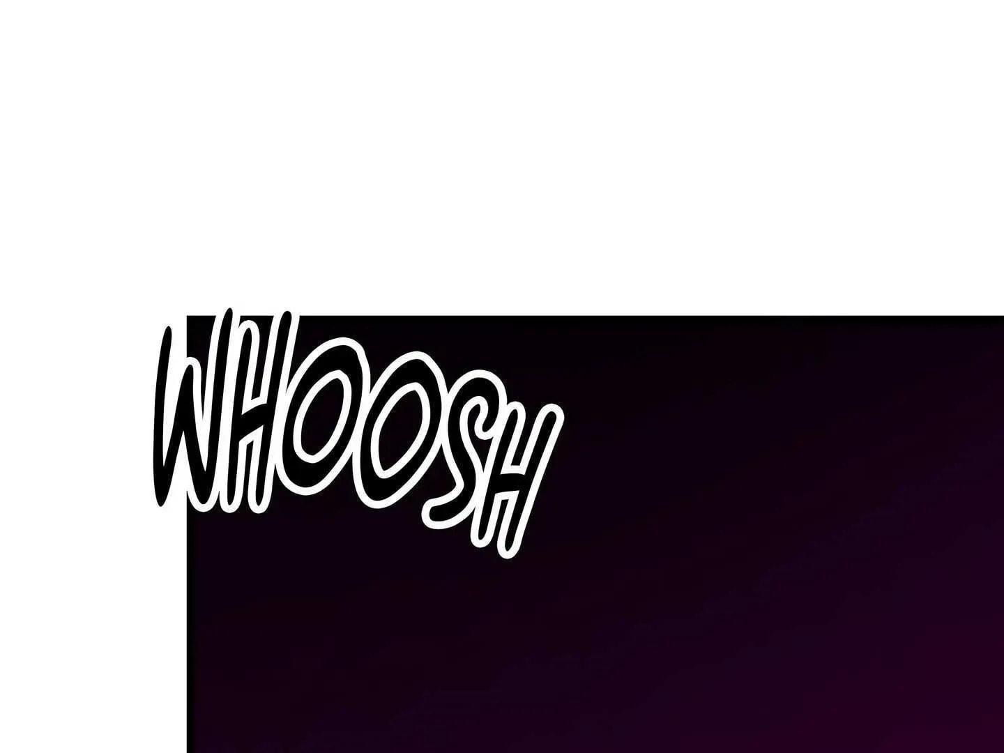 Three's a (Nice) Crowd Chapter 8 page 28 - 