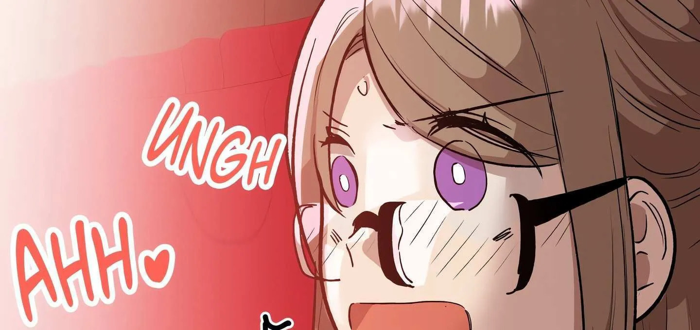 Three's a (Nice) Crowd Chapter 8 page 29 - 
