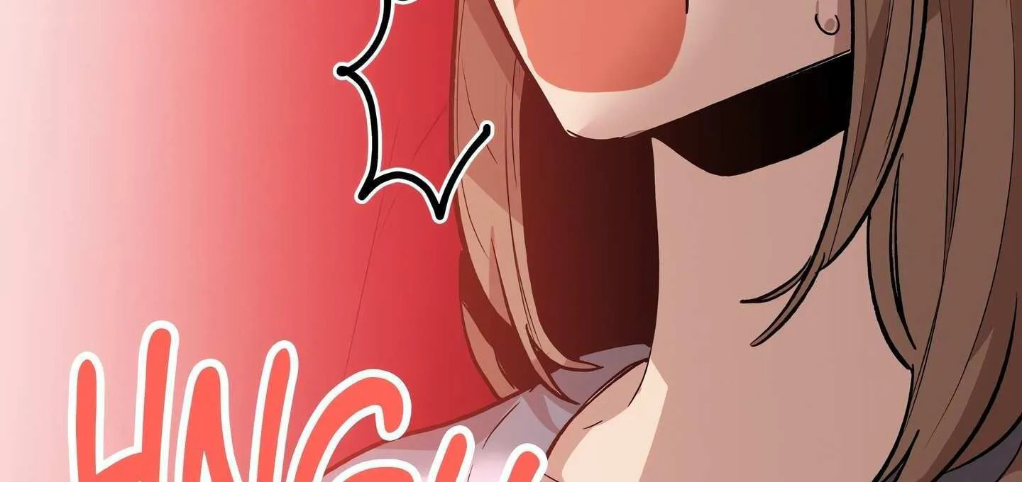 Three's a (Nice) Crowd Chapter 8 page 30 - 