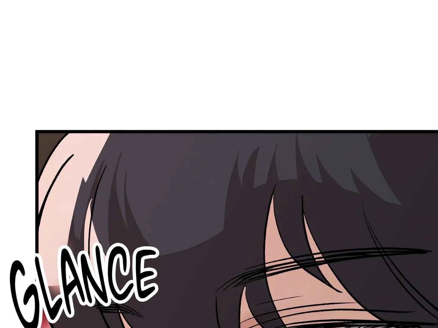 Three's a (Nice) Crowd Chapter 8 page 4 - 