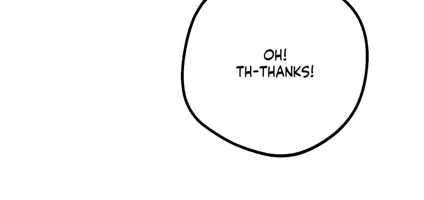Three's a (Nice) Crowd Chapter 8 page 38 - 