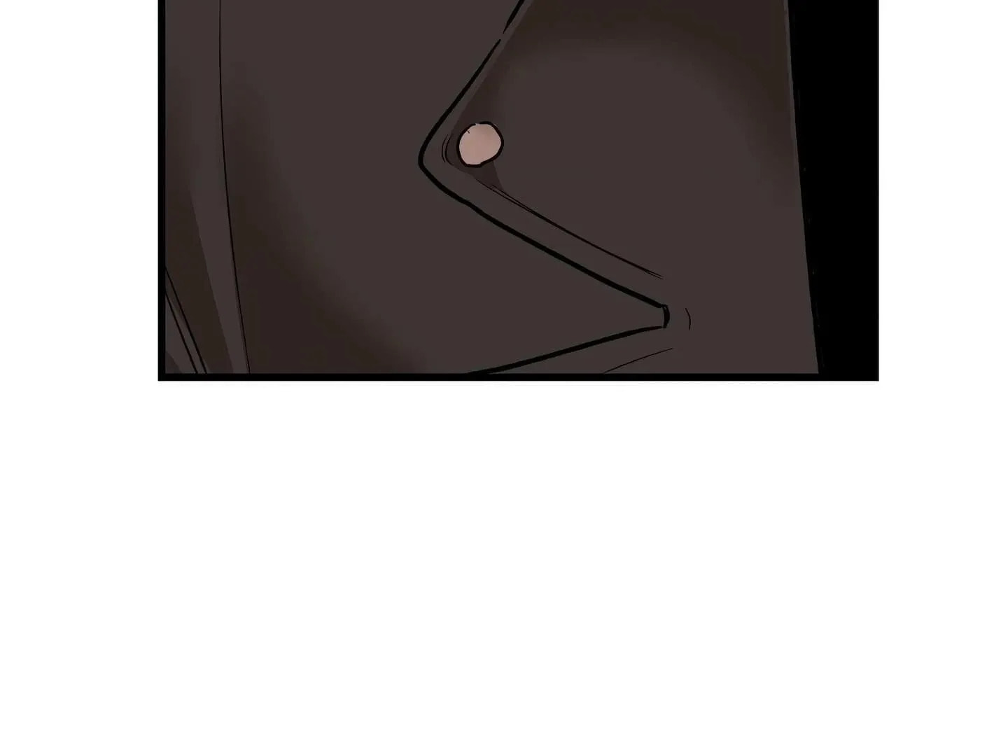 Three's a (Nice) Crowd Chapter 8 page 43 - 
