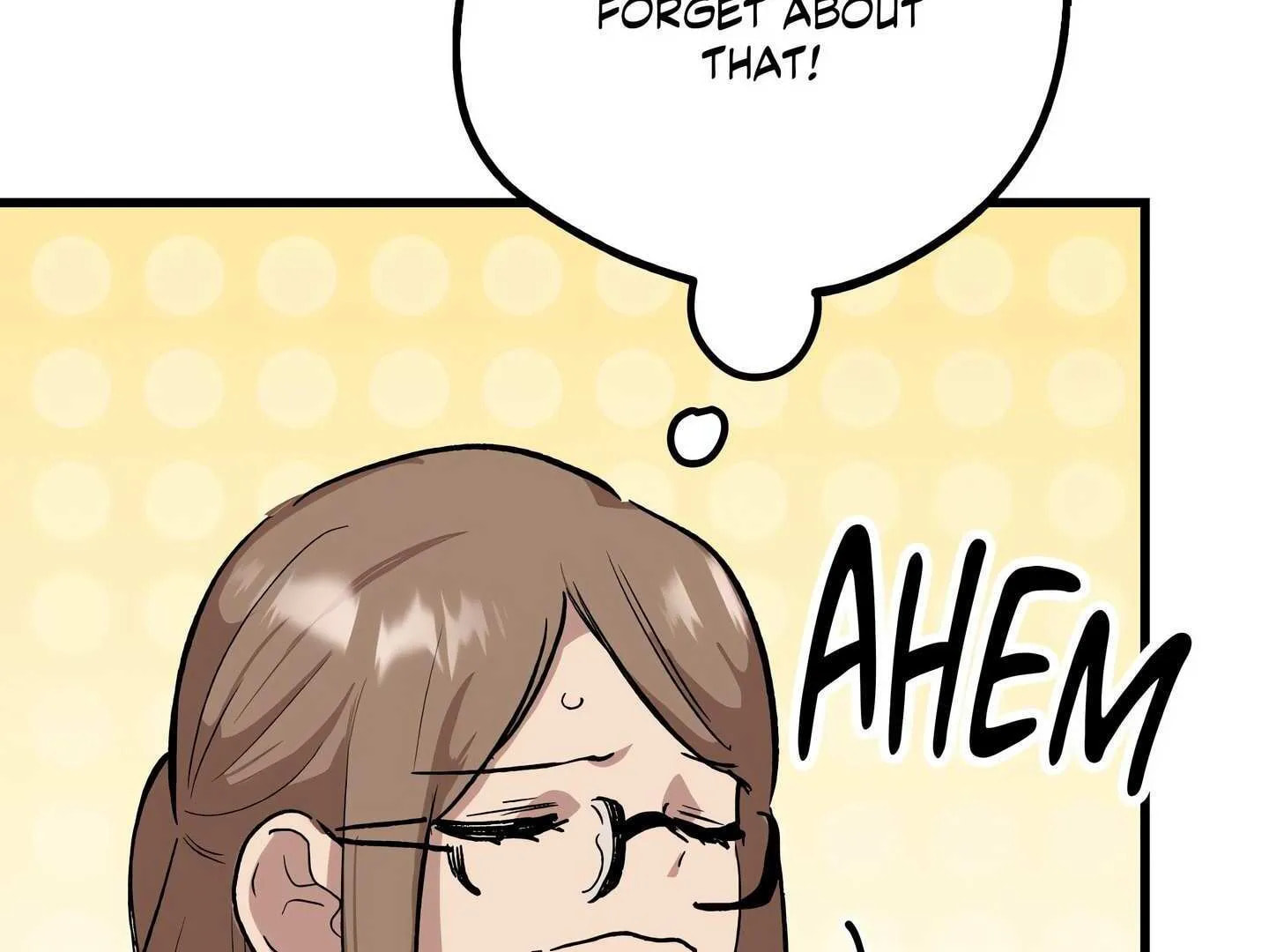 Three's a (Nice) Crowd Chapter 8 page 45 - 