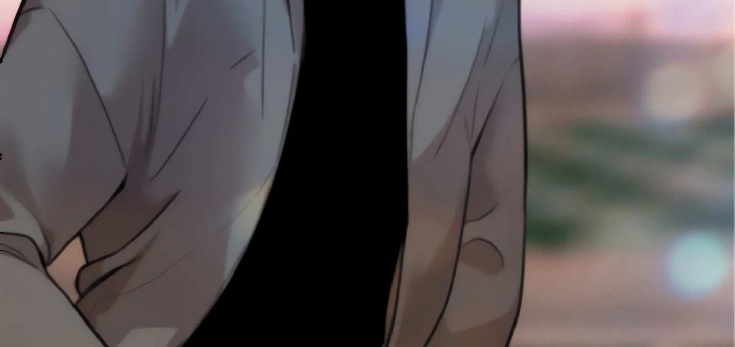 Three's a (Nice) Crowd Chapter 8 page 50 - 