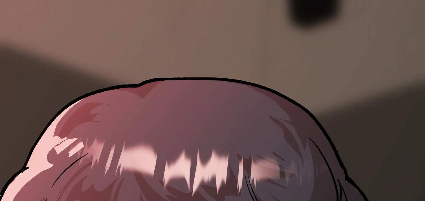Three's a (Nice) Crowd Chapter 8 page 6 - 