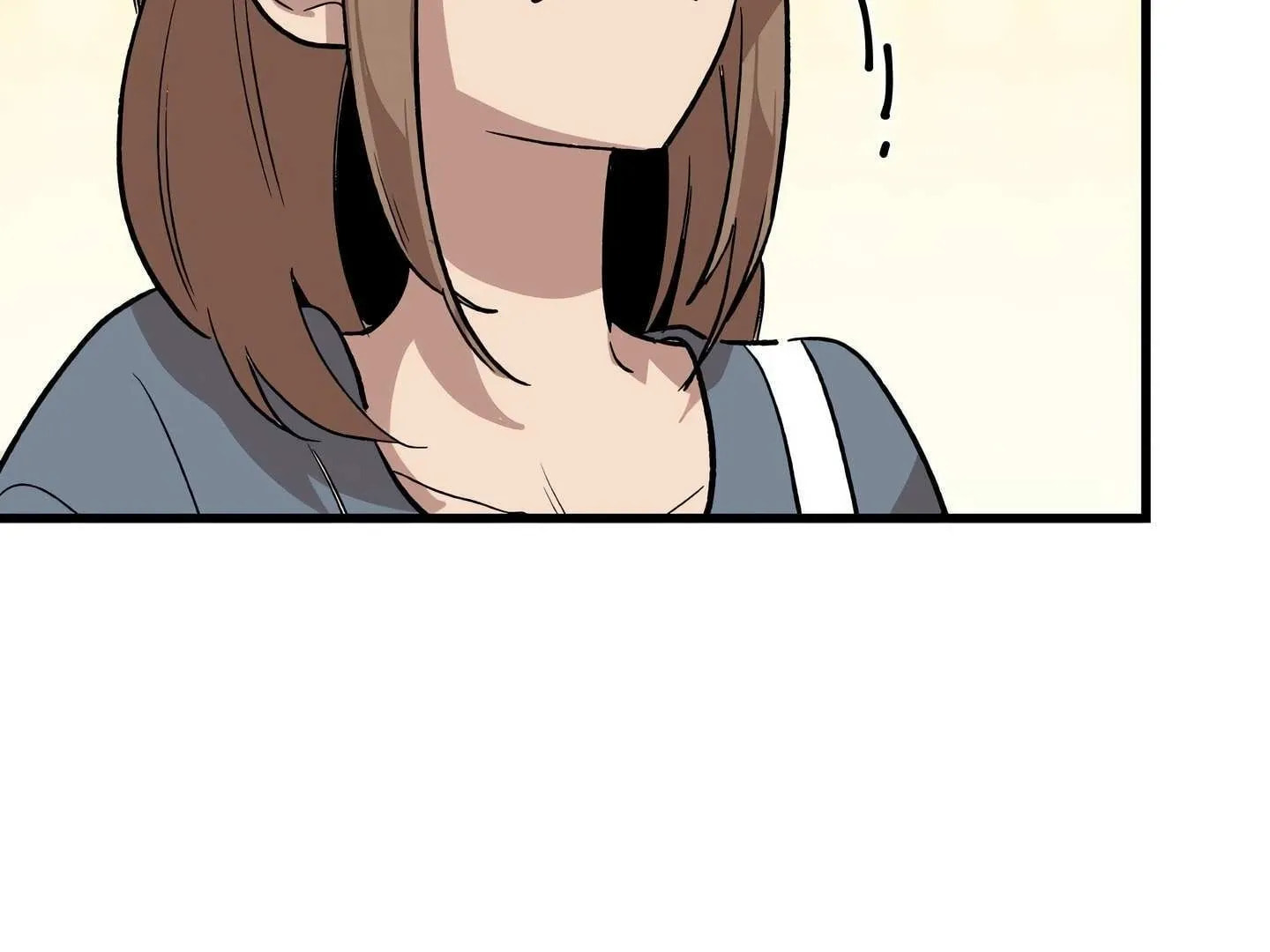 Three's a (Nice) Crowd Chapter 8 page 51 - 