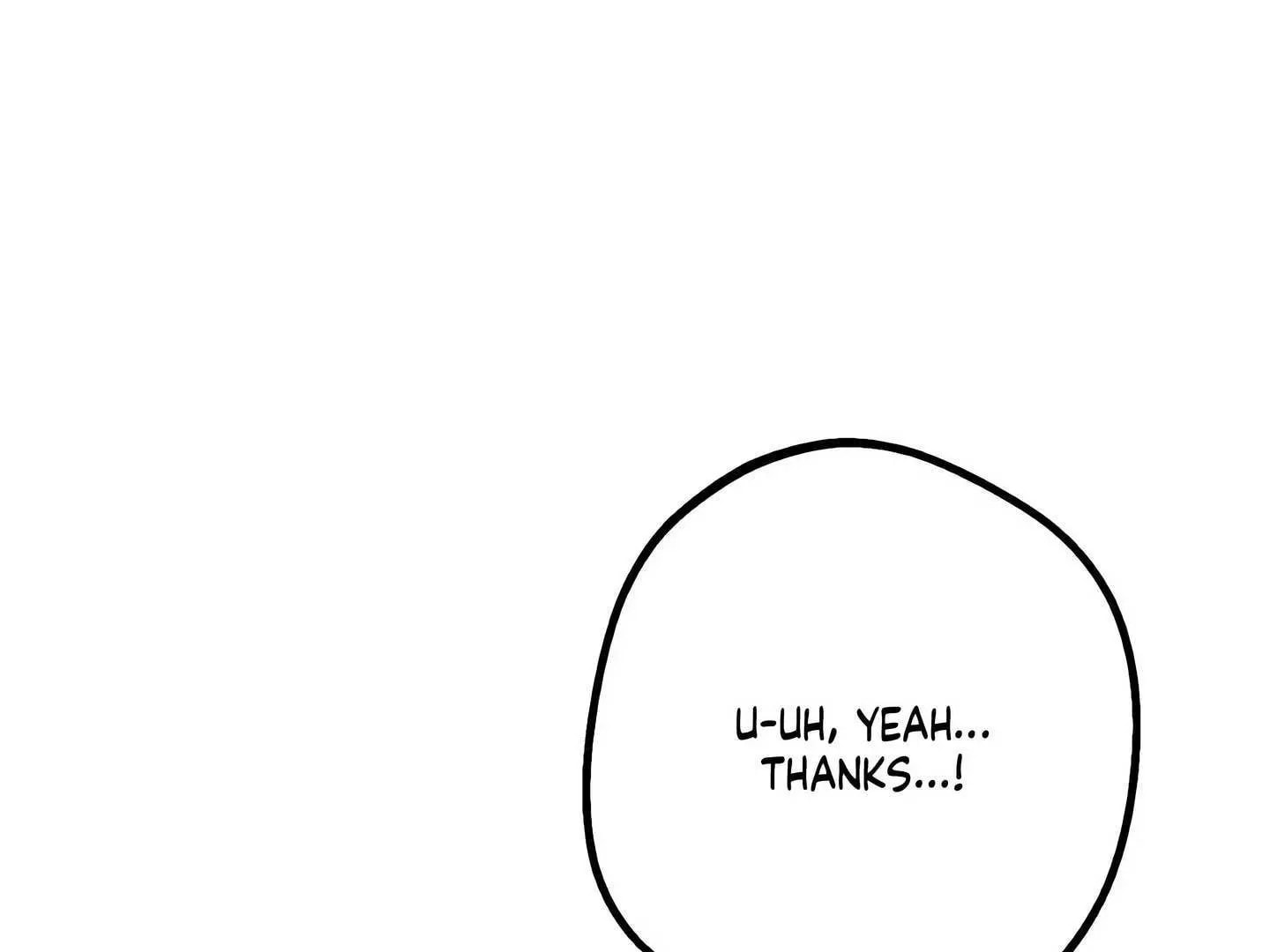 Three's a (Nice) Crowd Chapter 8 page 53 - 