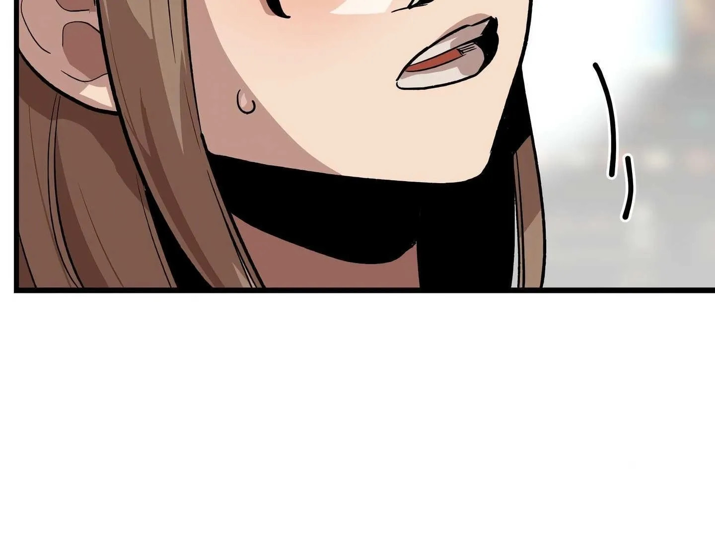 Three's a (Nice) Crowd Chapter 8 page 54 - 