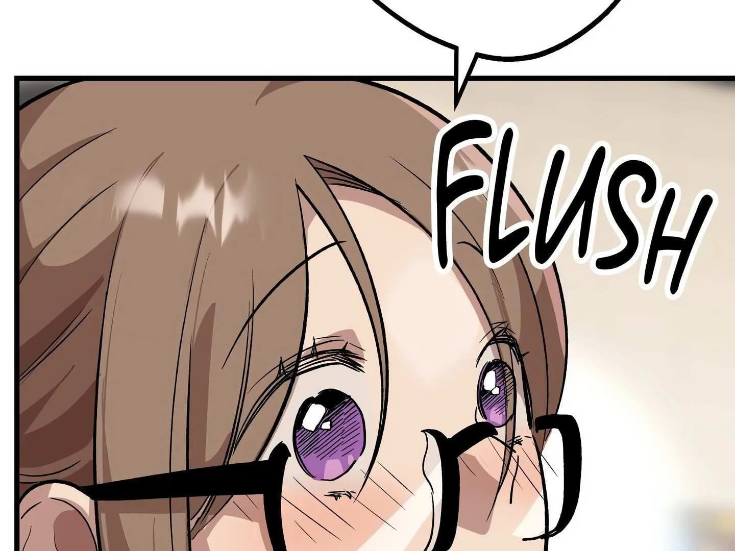 Three's a (Nice) Crowd Chapter 8 page 55 - 