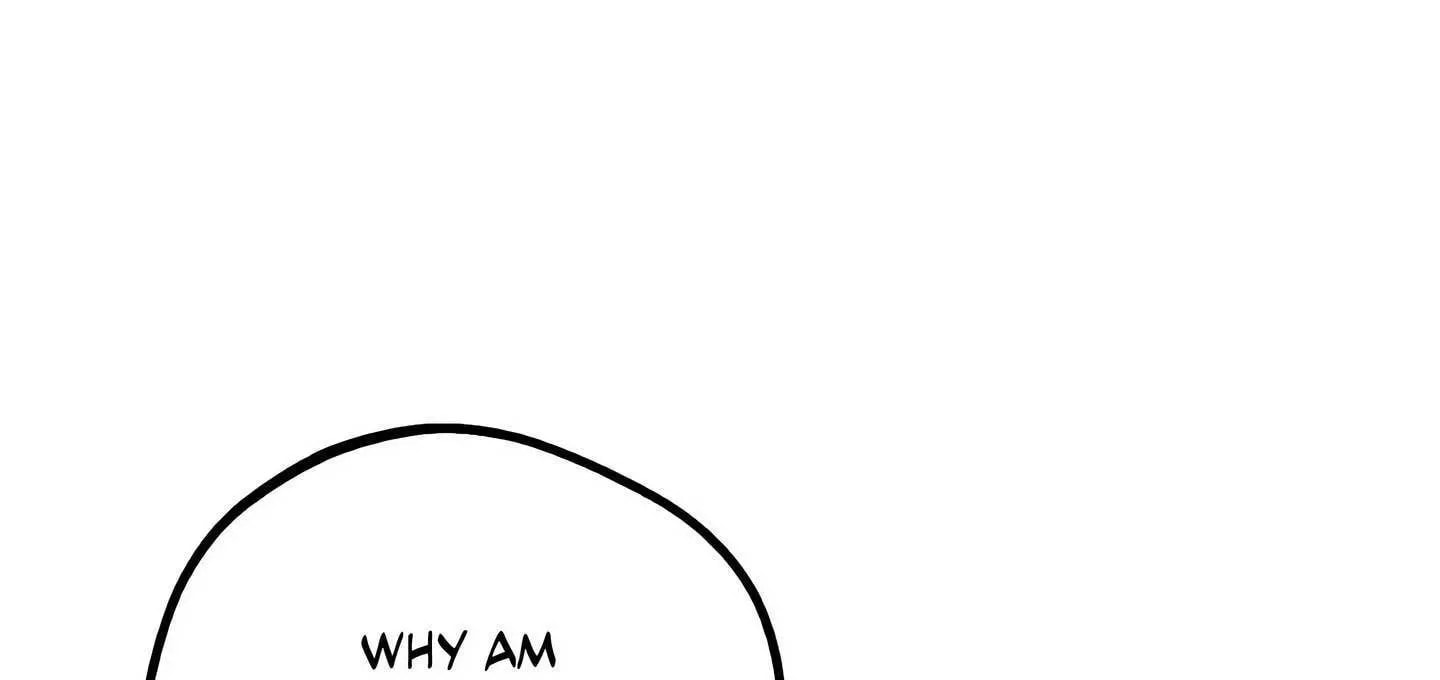Three's a (Nice) Crowd Chapter 8 page 56 - 