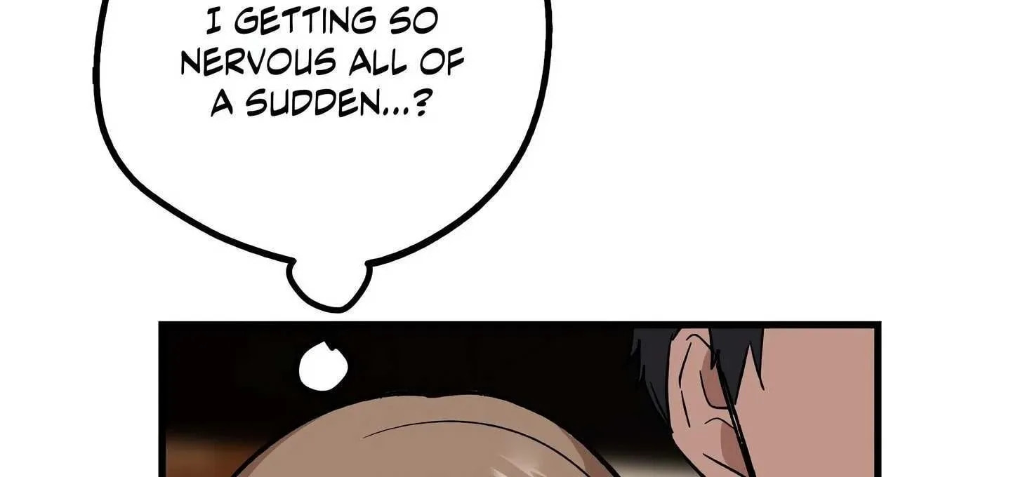Three's a (Nice) Crowd Chapter 8 page 57 - 