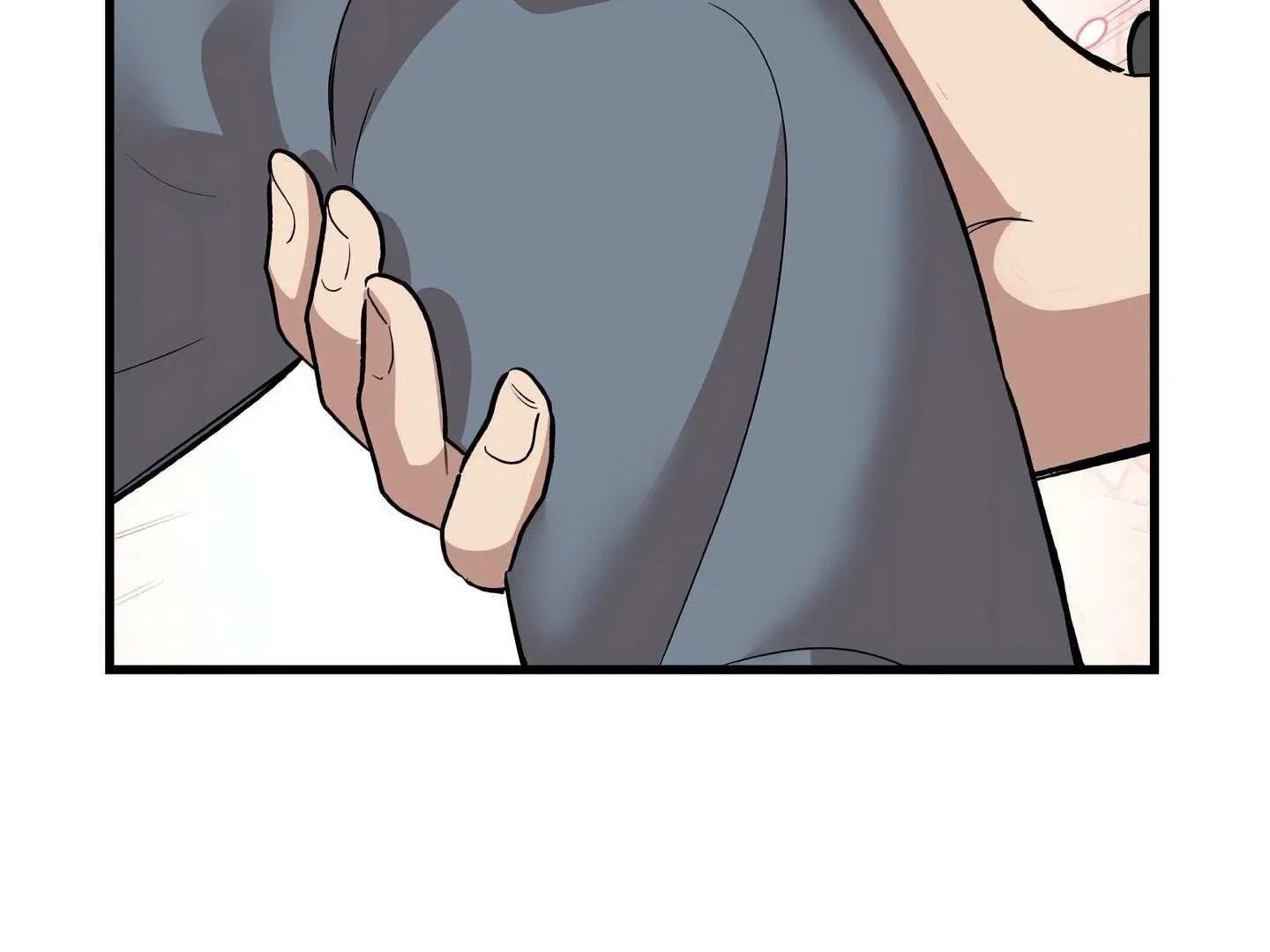 Three's a (Nice) Crowd Chapter 8 page 62 - 