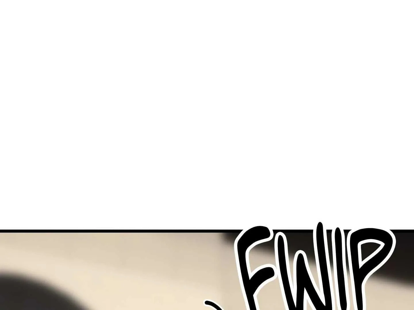 Three's a (Nice) Crowd Chapter 8 page 63 - 