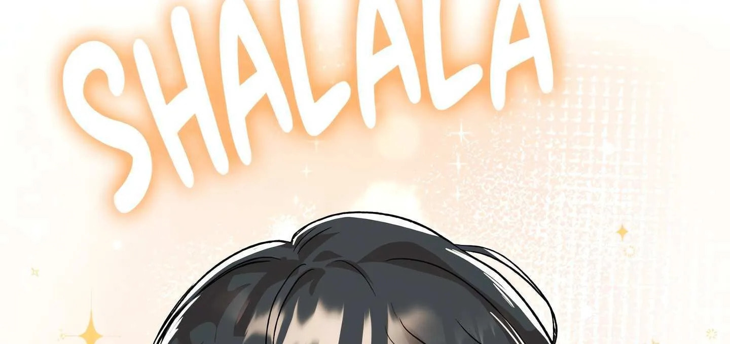 Three's a (Nice) Crowd Chapter 8 page 66 - 